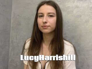 LucyHarrishill