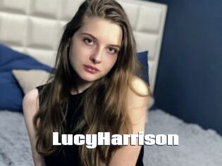LucyHarrison
