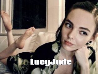 LucyJude