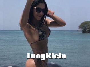Lucy_Klein