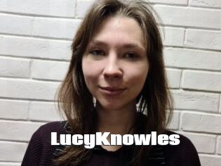 LucyKnowles