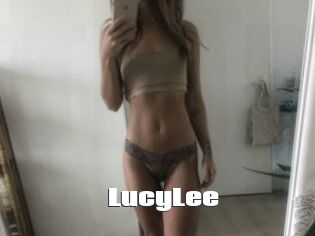 LucyLee