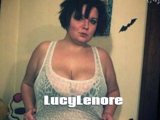 Lucy_Lenore