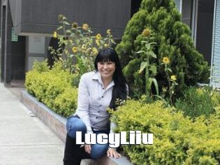 LucyLiiu