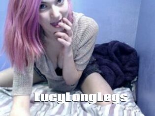LucyLongLegs