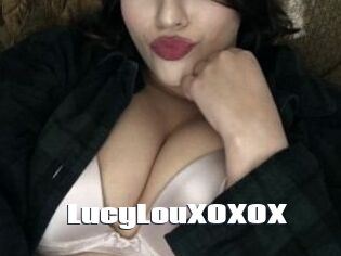 LucyLouXOXOX
