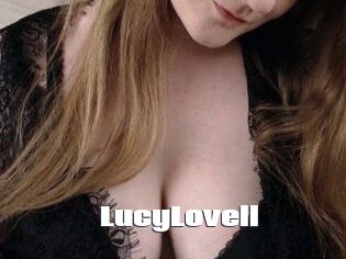 LucyLovell