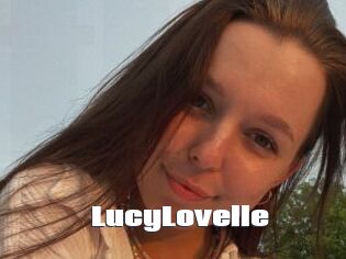 LucyLovelle