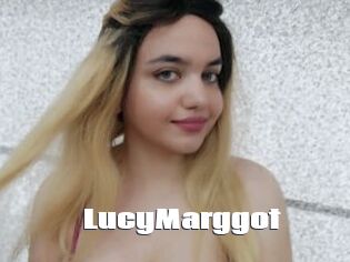 LucyMarggot