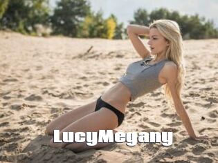 LucyMegany
