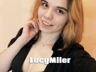 LucyMiler
