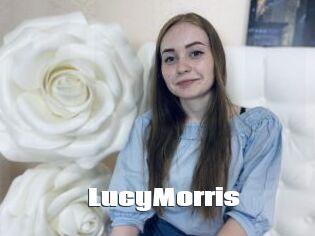 LucyMorris