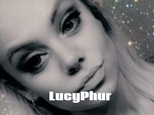 LucyPhur
