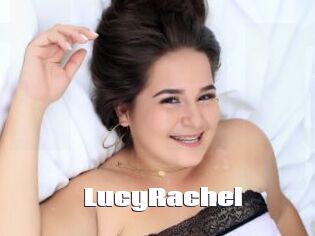 LucyRachel