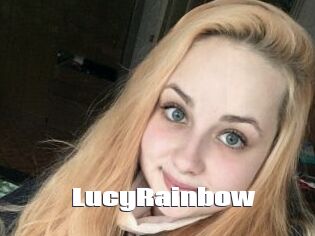 LucyRainbow