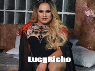 LucyRicho