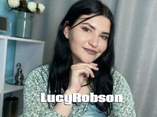 LucyRobson