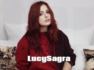 LucySagra