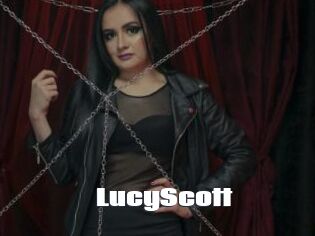 LucyScott