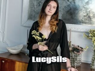 LucySils