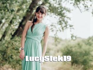 LucyStek19