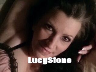Lucy_Stone