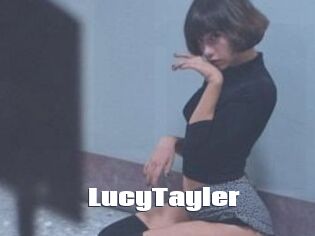 Lucy_Tayler
