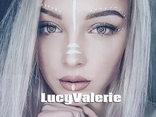 LucyValerie