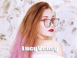LucyVensy