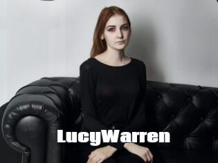 LucyWarren