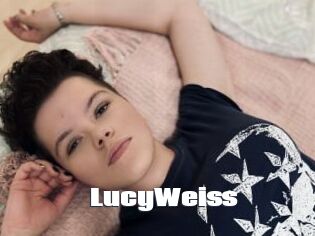 LucyWeiss