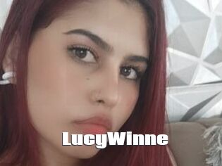LucyWinne