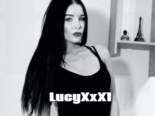 LucyXxX1