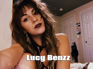 Lucy_Benzz