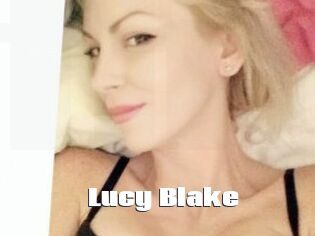 Lucy_Blake