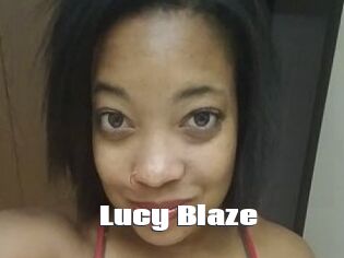 Lucy_Blaze