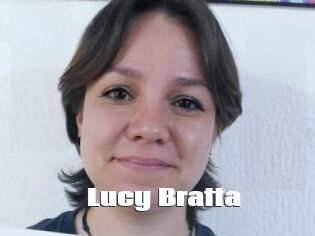 Lucy_Bratta