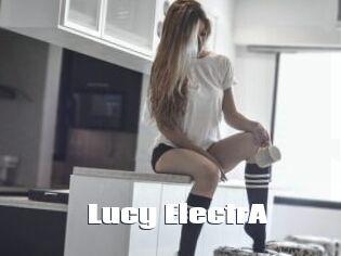 Lucy_ElectrA