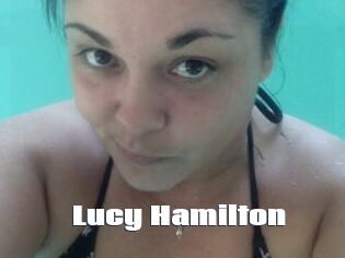 Lucy_Hamilton