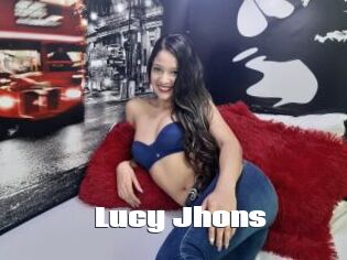 Lucy_Jhons