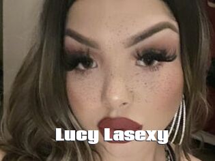Lucy_Lasexy