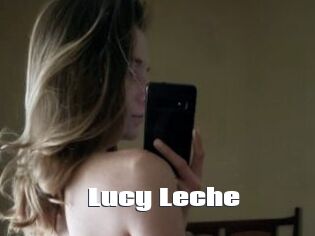 Lucy_Leche