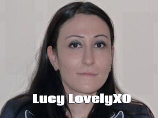 Lucy_LovelyXO