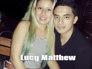 Lucy_Matthew