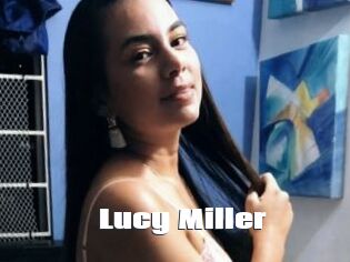 Lucy_Miller