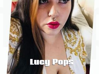 Lucy_Pops