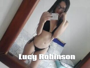 Lucy_Robinson