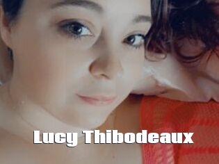 Lucy_Thibodeaux