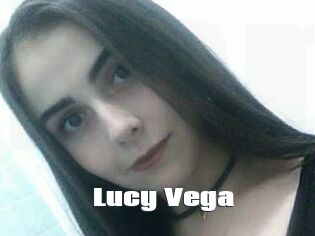 Lucy_Vega