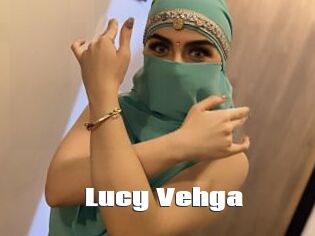 Lucy_Vehga
